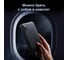 Внешний аккумулятор Ugreen PB312 20000mAh PD 20W Power Bank цвет серый 25683_ 9