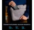 Внешний аккумулятор Ugreen PB312 20000mAh PD 20W Power Bank цвет серый 25683_ 10