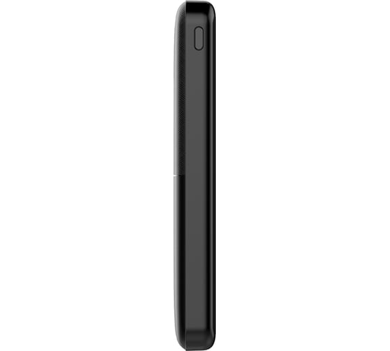 Внешний аккумулятор HARPER PB-10011 black H00002051