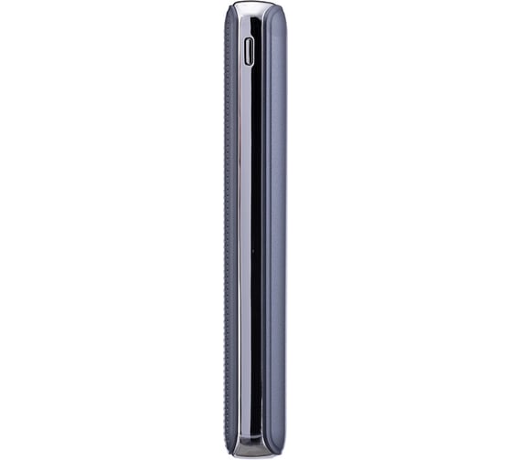 Внешний аккумулятор HARPER PB-20000 grey H00000217