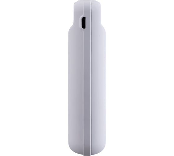 Внешний аккумулятор HARPER PB-10005 white H00001664