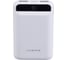 Внешний аккумулятор HARPER PB-10005 white H00001664 1