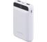 Внешний аккумулятор HARPER PB-10005 white H00001664 2
