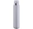 Внешний аккумулятор HARPER PB-10005 white H00001664 3
