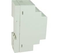 Блок питания на DIN рейку ELCOMTECH YSD30S-1202000 УТ-00027183