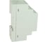 Блок питания на DIN рейку ELCOMTECH YSD30S-1202000 УТ-00027183 1