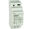 Блок питания на DIN рейку ELCOMTECH YSD30S-1202000 УТ-00027183 2