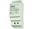 Блок питания на DIN рейку ELCOMTECH YSD30S-1202000 УТ-00027183 3