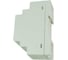 Блок питания на DIN рейку ELCOMTECH YSD30S-1202000 УТ-00027183 4