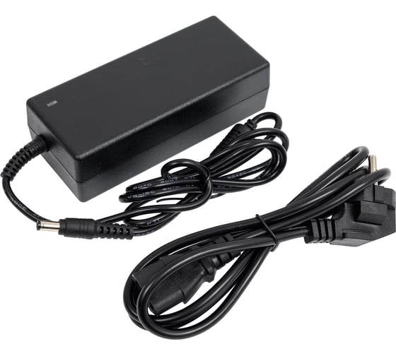 Стабилизированный блок питания Giraffe GF-AP2405DC gf0648 1