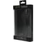 Мобильный аккумулятор CACTUS CS-PBFSAA-10000 10000mAh, 4.5A, USB-A/2xUSB-C, черный 2032363 5