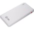 Мобильный аккумулятор CACTUS CS-PBFSBA-10000 10000mAh, 4.5A,USB-A/2xUSB-C, белый 2032365 1