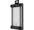 Мобильный аккумулятор CACTUS CS-PBFSBA-10000 10000mAh, 4.5A,USB-A/2xUSB-C, белый 2032365 6