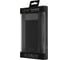 Мобильный аккумулятор CACTUS CS-PBFSCA-10000 10000mAh, 4.5A, 2xUSB-A/USB-C, черный 2032367 5