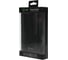 Мобильный аккумулятор CACTUS CS-PBFSDA-20000 20000mAh, 4.5A, USB-A/2xUSB-C, черный 2032368 4