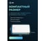 Мобильный аккумулятор CACTUS CS-PBFSEA-20000 20000mAh, 4.5A, USB-A/2xUSB-C, белый 2032370 14