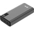 Мобильный аккумулятор CACTUS CS-PBFSFA-20000 20000mAh, 4.5A, 2xUSB-A/USB-C, серый 2032371 6