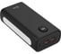 Мобильный аккумулятор CACTUS CS-PBFSJA-30000 30000mAh, 4.5A, 2xUSB-A/USB-C, черный 2032372 4