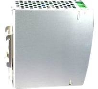 Блок питания ELCOMTECH на DIN рейку YSDH120-24005000 УТ-00027189