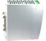 Блок питания ELCOMTECH на DIN рейку YSDH120-24005000 УТ-00027189 1