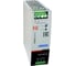 Блок питания ELCOMTECH на DIN рейку YSDH120-24005000 УТ-00027189 2