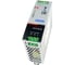 Блок питания ELCOMTECH на DIN рейку YSDH120-24005000 УТ-00027189 3