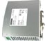 Блок питания ELCOMTECH на DIN рейку YSDH120-24005000 УТ-00027189 4