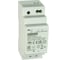 Блок питания на DIN рейку ELCOMTECH YSD30S-2401250 УТ-00027185 1