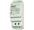 Блок питания на DIN рейку ELCOMTECH YSD30S-2401250 УТ-00027185 2