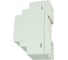 Блок питания на DIN рейку ELCOMTECH YSD30S-2401250 УТ-00027185 5
