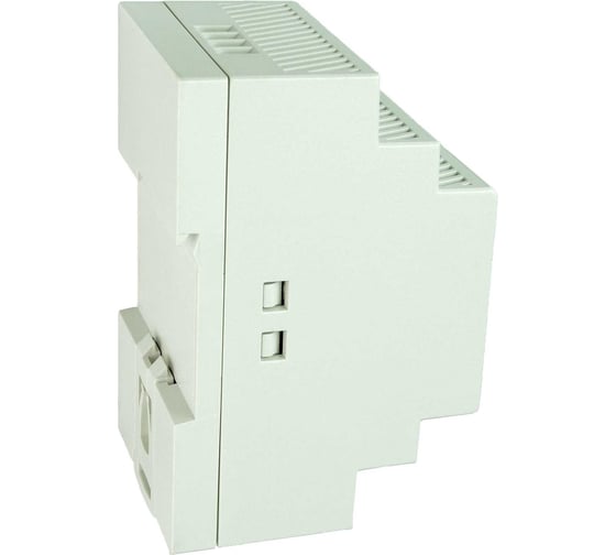 Блок питания ELCOMTECH на DIN рейку YSD60S-1204500 УТ-00027186