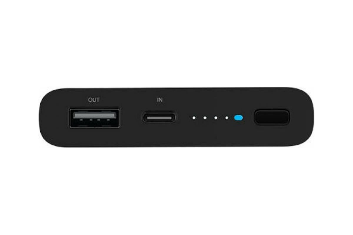 Mi wireless power 10000