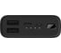 Внешний аккумулятор XIAOMI 10000Ah Mi Power Bank 3 Ultra compact BHR4412GL 3