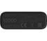Внешний аккумулятор XIAOMI 10000Ah Mi Power Bank 3 Ultra compact BHR4412GL 4