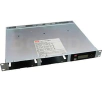 Источник питания Mean Well RKP-1UI-CMU1 Т02152558