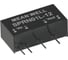 Преобразователь Mean Well SPRN01N-05 DC-DC 1Вт Т03489740 1