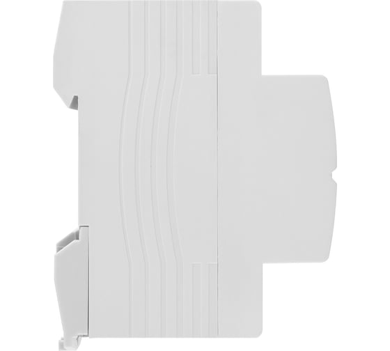 Трансформатор понижающий TDM ELECTRIC ТП-230В/8-12-24В 16ВА DIN-рейка TDM SQ0225-0021