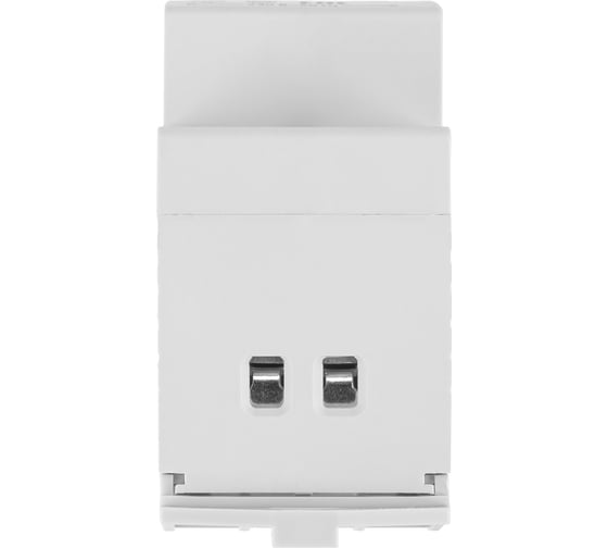 Трансформатор понижающий TDM ELECTRIC ТП-230В/8-12-24В 16ВА DIN-рейка TDM SQ0225-0021