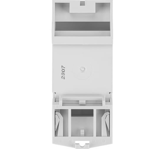 Трансформатор понижающий TDM ELECTRIC ТП-230В/8-12-24В 16ВА DIN-рейка TDM SQ0225-0021