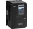 Преобразователь частоты ONI A650 380В 3Ф 0,75kW 2,5А A650-33E0075T 1