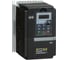 Преобразователь частоты ONI A650 380В 3Ф 11kW 25А A650-33E11T 1