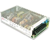 Источник питания Mean Well AC-DC ADS-15548 Т00146320
