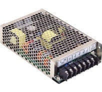 Источник питания Mean Well AC-DC MSP-100-7.5 med Т02150230