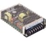 Источник питания Mean Well AC-DC MSP-100-7.5 med Т02150230 1