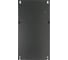 Преобразователь частоты INVT GD350-075G/090P-45-AS 75/90 кВт 380В IP55 90001-03762 4
