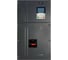 Преобразователь частоты INVT GD350-075G/090P-45-AS 75/90 кВт 380В IP55 90001-03762 1