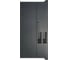 Преобразователь частоты INVT GD350-075G/090P-45-AS 75/90 кВт 380В IP55 90001-03762 5