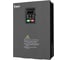 Преобразователь частоты INVT GD300L-022G-4 Lift 22 кВт 380В 11001-01415 2