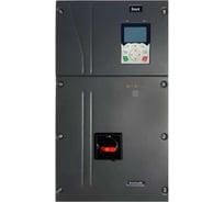 Преобразователь частоты INVT GD350-075G/090P-45-NS 75/90 кВт 380В IP55 90001-04281