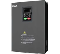 Преобразователь частоты INVT GD300L-030G-4 Lift 30 кВт 380В 11001-01414